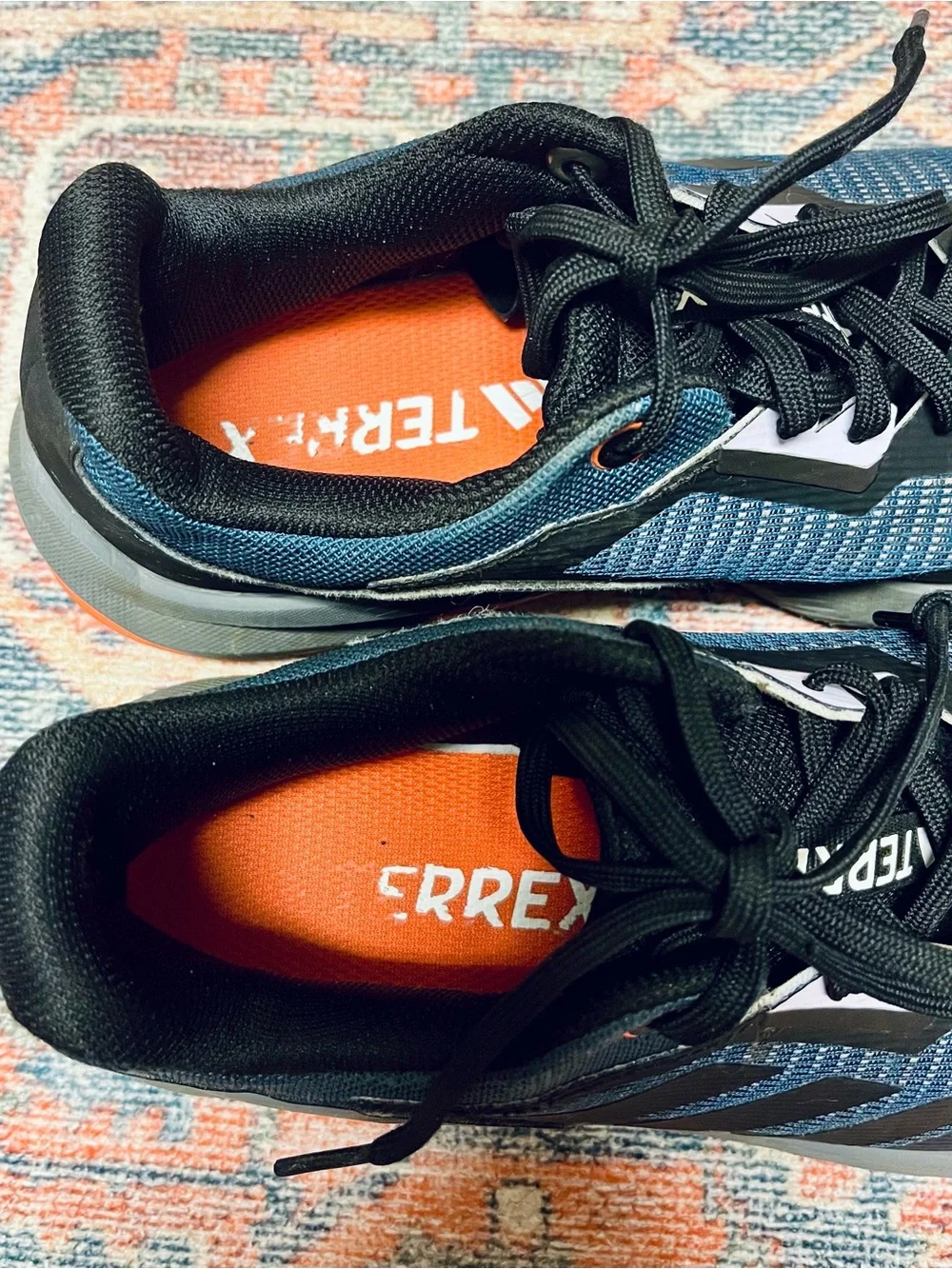 N/A